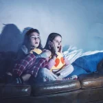 Aplicativos para assistir filmes online e séries grátis no celular