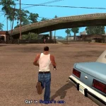 Descubre cómo jugar GTA en tu celular