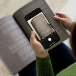 The best apps for reading digital books