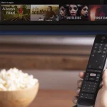 Melhores aplicativos para assistir TV no celular