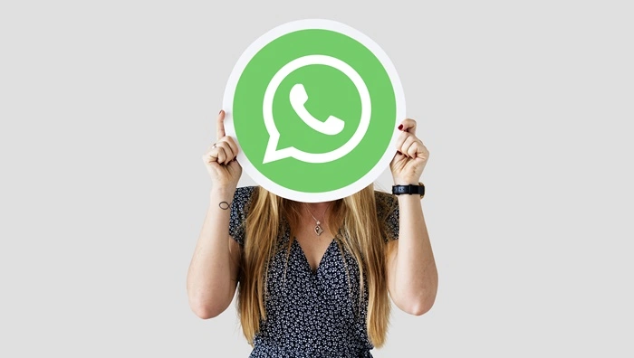 Ler matéria: Apps e sites de figurinhas para WhatsApp online