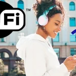 Découvrez ces applications pour trouver les réseaux Wi-Fi sur votre téléphone portable