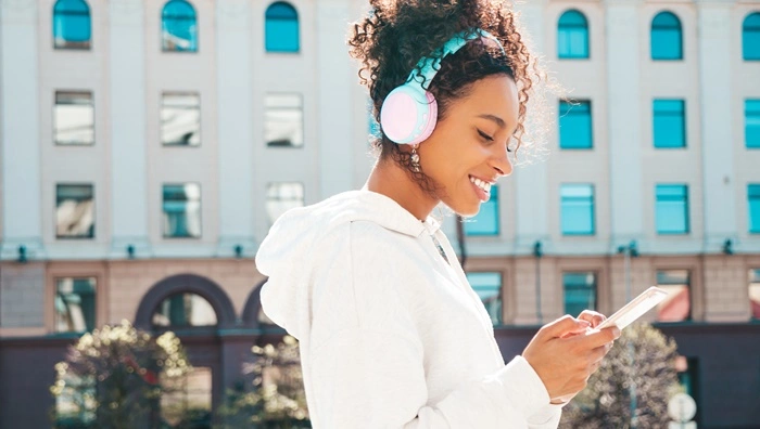 Artikel lesen: Melhores aplicativos que aumentam o zoom do celular em 10x