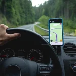 Learn to drive with these amazing Apps