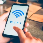 Conéctate fácilmente: las mejores aplicaciones para descubrir redes Wi-Fi a tu alrededor