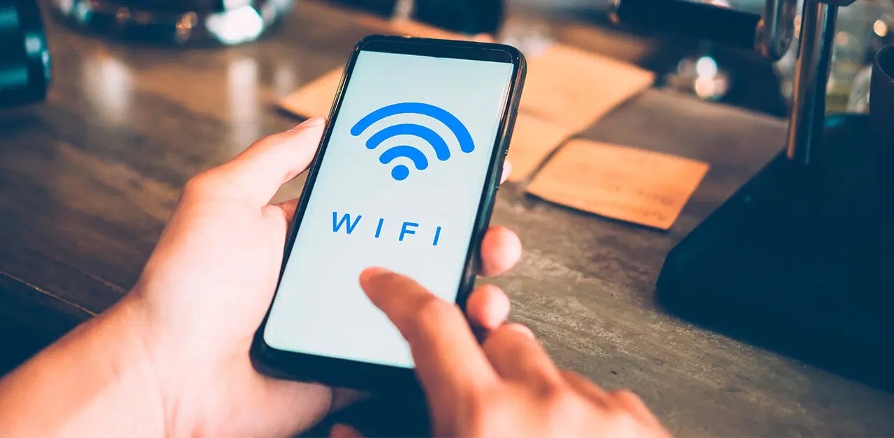 Read this article: Conecte-se facilmente: os melhores aplicativos para descobrir redes Wi-Fi ao seu redor