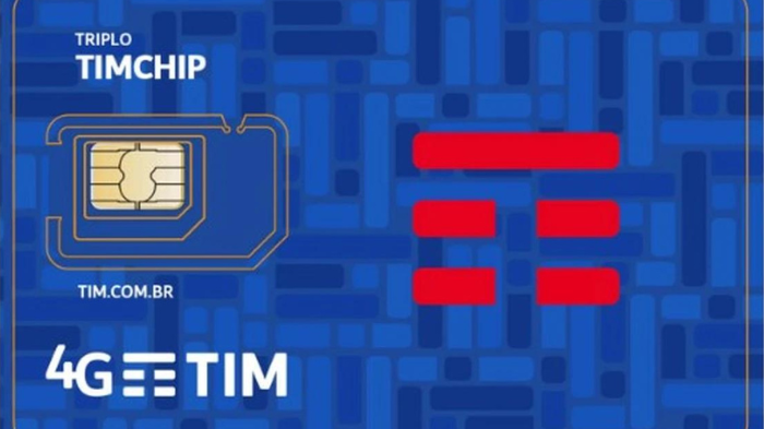 Como Cadastrar Seu Chip da TIM em Minutos: Guia Completo