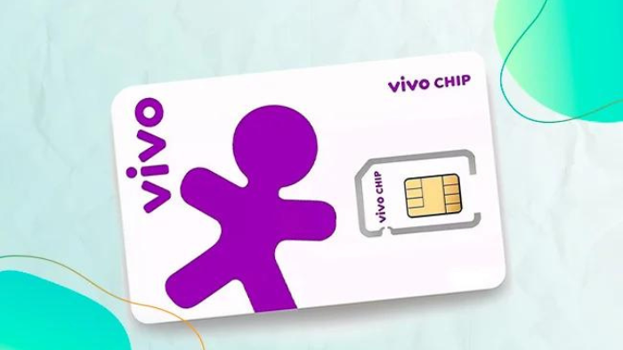 Como Cadastrar o Chip da Vivo: Um Guia Completo