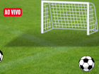 Read this article: Aplicativos Para Assistir Futebol Ao Vivo Online