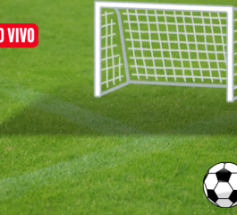 Applicazioni per guardare il calcio in diretta online