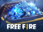 How to Get Free Items in Free Fire: FF Codes, Diamonds and Rewards