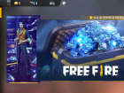 Como Conseguir Itens Grátis no Free Fire: Códigos, Diamantes e Mais