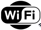 Read this article: Best apps to find free Wi-Fi on your phone