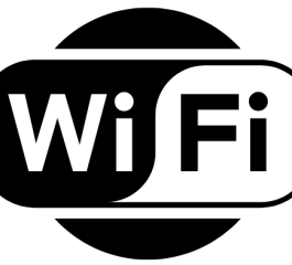 Best Apps to Find Free Wi-Fi on Your Phone