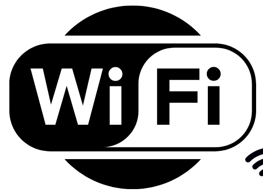 Melhores Aplicativos para Encontrar Redes Wi-Fi Gratuitas no Celular