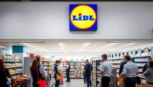 Miért érdemes a Lildnél dolgozni, Lidl munkakörök, Hogyan jelentkezz?