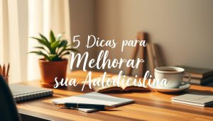 Self-discipline, personal development, focus, habits
