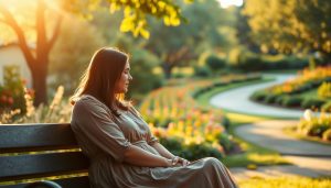 Christian Dating, Apps, Relationships, 2025
