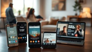 Christian partner, apps, dating, relationships