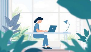 Procrastinação, produtividade, foco, superação
