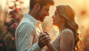 Relacionamento duradouro, curiosidades, amor, comprometimento